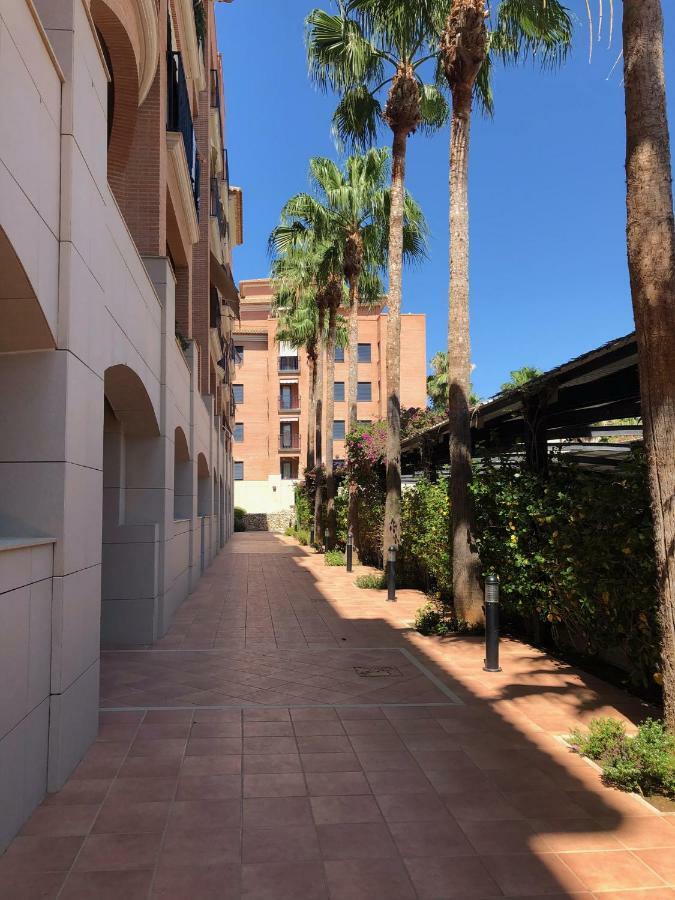 Cale Furs Dels 15 Vila Mar Denia Exterior foto